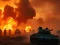 Spel Delta Force Airborne online