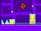 Spel Geometry Dash Deadlocked online