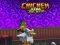 Spel Chicken Jockey Clicker online