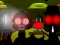 Spel Sprunki Definitive Phase 9 online