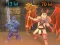 Spel Immortal: Dark Slayer online