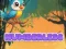Spel Numberless 2 online