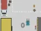 Spel After Hours online