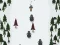 Spel Rocky Slopes online