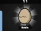 Spel Egg Hatcher online