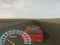 Spel Red Car F8 Racetrack online