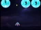 Spel Space Shooter 2D online