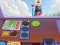 Spel Marmot Diner Dash online