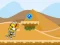 Spel Run Robot Run online