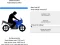 Spel Motorbike Clicker online