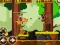 Spel Wings Of The Viking online