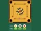 Spel Carrom Masters online