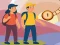 Spel Dots Master online