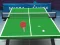 Spel Table Tennis Open online