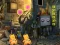 Spel Delightful Rat Escape online