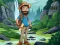 Spel Researcher Reach Golden online