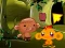 Spel Monkey Go Happy 942 online