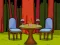 Spel Rescue The Cowgirl From Underworld online