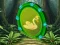 Spel Trapped Swan Queen Escape online
