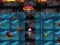 Spel Road Blitz online
