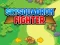 Spel Sky Squadron Fighter online