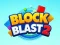 Spel Block blast 2 online
