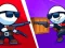 Spel Tony Archer online