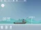 Spel Fishing Simulator online