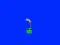 Spel Gun Up online