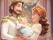 Spel Find The Differences: Sleeping Beauty online