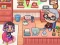 Spel Find The Differences: Avatar World online