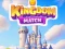 Spel Kingdom match online