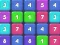 Spel 2048 clicker online
