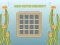 Spel Card Match Serenity online