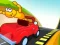 Spel Downhill Car Ride Crash Test online