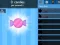 Spel Candy Clicker 2 online