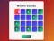 Spel Modern Sudoku online