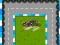Spel Gridspeed online