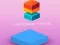 Spel Layered Tints online