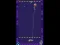 Spel Cosmic Shootout online