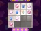Spel 3D Jewel Sudoku online