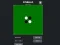 Spel Othello-reversi online