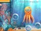 Spel Bubble Math Dive online