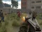 Spel Path of Survivor online