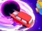 Spel Gravity Hole online