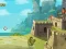 Spel Castle Protectors online