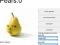 Spel Baby Pear Clicker 2 online
