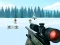 Spel Snow Sniper online