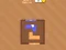 Spel Block Away online