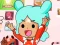 Spel Jigsaw Puzzle: Toca Boca Party online